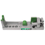 Ridgeline Gun Cleaning Vice