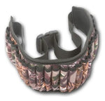 Ridgeline 12ga 25 round neoprene ammo belt