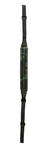 Max-hunter Kokoda camo nylon gun sling