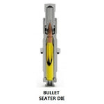 Lee pacesetter 3 die set 7x57 Mauser 90541