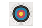 Hori-Zone 75×75cm Target Face