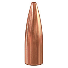 SPEER 6.5mm 90gr tnt varmint (s1445)