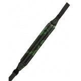 Max-hunter Kokoda camo nylon gun sling