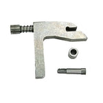 Hornady 007 primer arm 050019