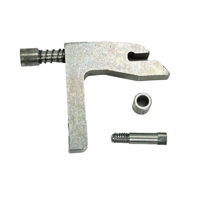 Hornady 007 primer arm 050019