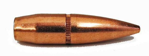 Hornady 303cal (.3105”) 174gr FMJ BT projectiles x100 #3131
